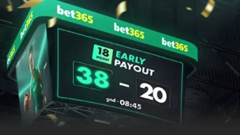 澳大利亚男足23人名单揭晓：古德温领衔，华裔新星蒂格入选