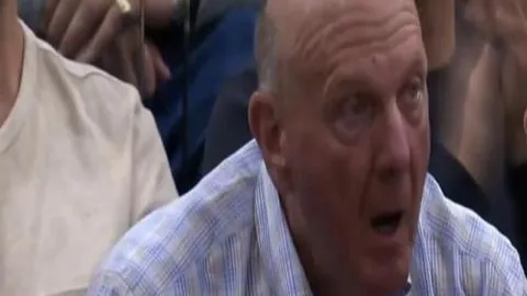 “里维拉：米兰失去历史即非昔日米兰，美方投资者忽视足球传统”