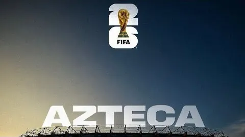 [基米希续约动态]拜仁中场本周宣布留队，年薪2200万欧+签字费37万，热议不断，热议111回复！