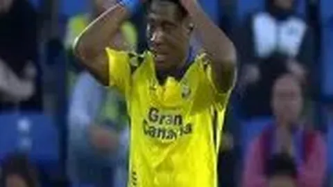 瓜迪奥拉：铸就巴薩六冠辉煌的舵手