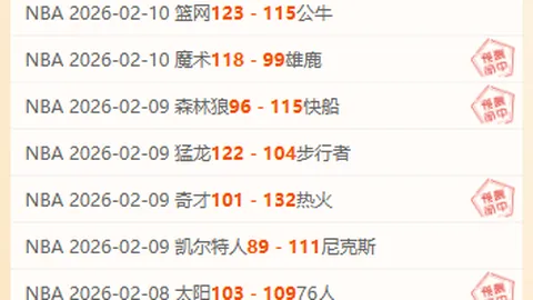 “揭秘“狂热三月”富豪赞助阵容”