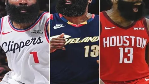 杰克-弗莱彻强势回归！阿莫林力证：他将助力球队再创辉煌！