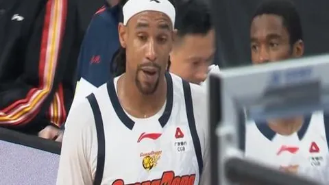 CBA豪取六连胜！方兴渡挑战高速主场，巅峰对决即将上演！