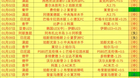 灰熊吉祥物浇绿军球迷头上的绿色冰淇淋，受害者却笑哈哈！