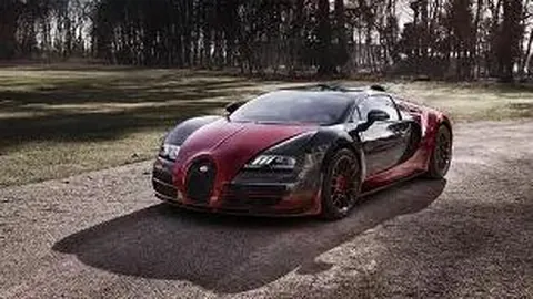 “山东泰山再遭亚冠重罚：五次违规+退赛，遭罚金102万，海港却获872万奖金”