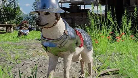 墨西联16胜11期专家推荐：主场让位分析引热议