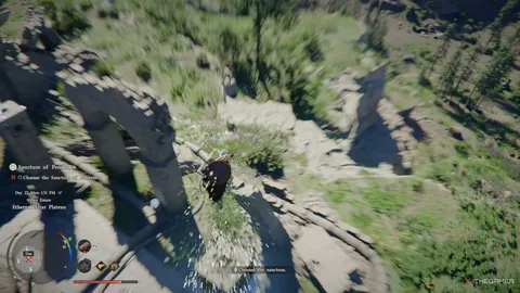 万博manbetx体育平台