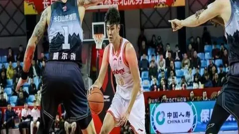 万博manbetx体育平台