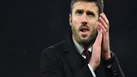 万博manbetx体育平台