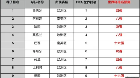 王哲林直播：陈年误会真相曝光，连母亲都删除的微信记录大公开